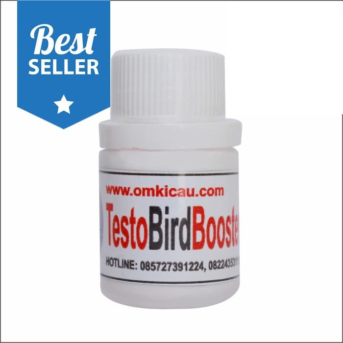 Info Testo Bird Booster Travelbon.com Info Testo Bird Booster Travelbon.com
