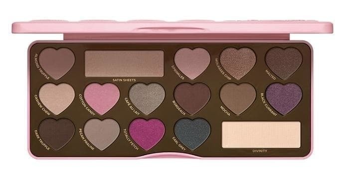 Harga Bon Bons Eyeshadow Hargano.com Harga Bon Bons Eyeshadow Hargano.com