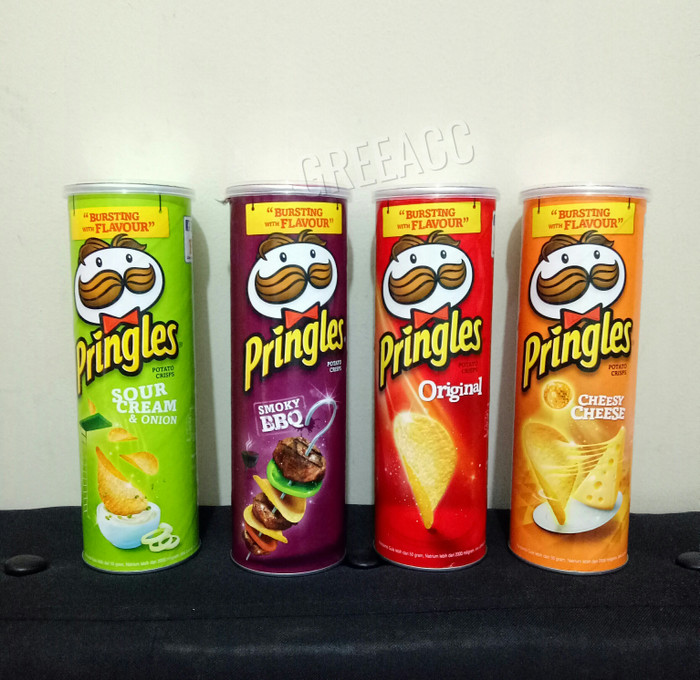 tokopedia-product-detail-0