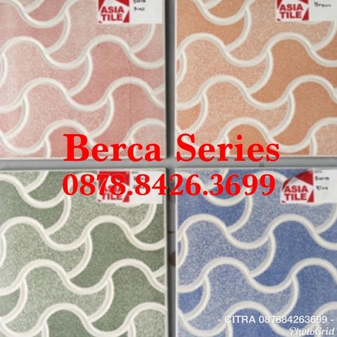 Info Merk Keramik Kamar Mandi Hargano.com Info Merk Keramik Kamar Mandi Hargano.com