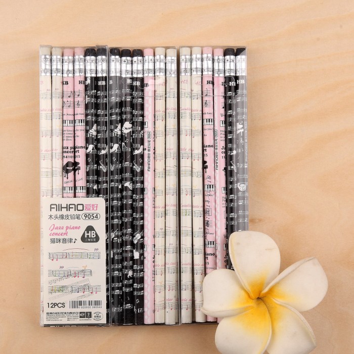 Info Pensil Kayu Hargano.com Info Pensil Kayu Hargano.com