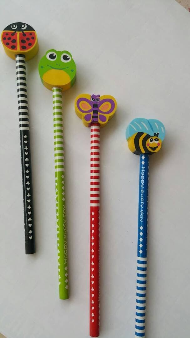 Harga Pensil Kayu Hargano.com Harga Pensil Kayu Hargano.com