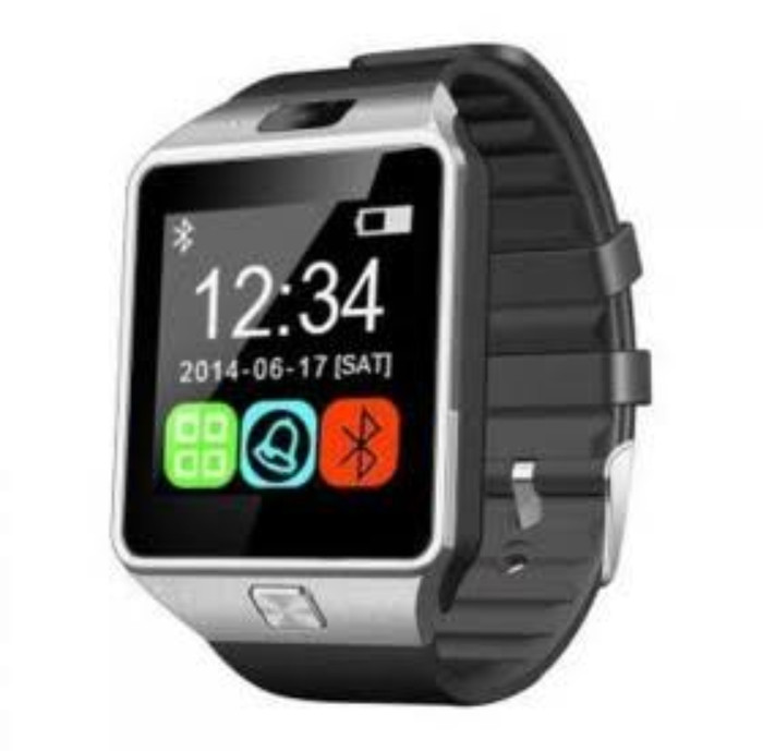 Katalog Mito Watch Travelbon.com Katalog Mito Watch Travelbon.com