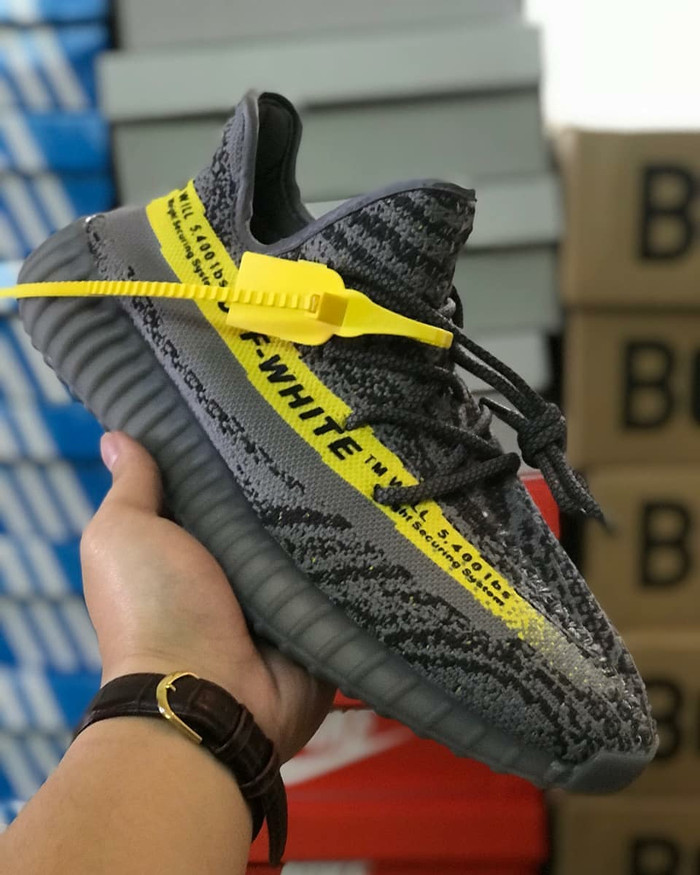 Adidas Yeezy 400 2018 Top Sellers, 54 