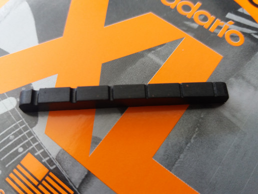 Harga Nut Gitar Hargano.com Harga Nut Gitar Hargano.com
