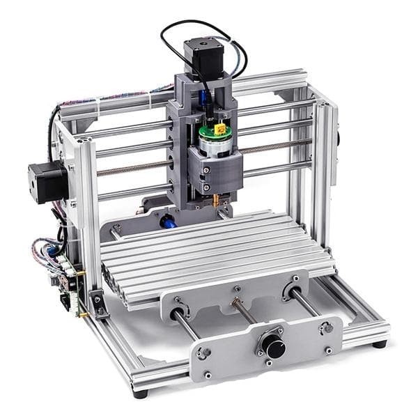 Harga Cnc Router 2417 Mini Hargano.com Harga Cnc Router 2417 Mini Hargano.com