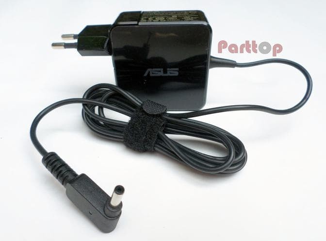 Info Adaptor Charger Laptop Asus Hargano.com Info Adaptor Charger Laptop Asus Hargano.com