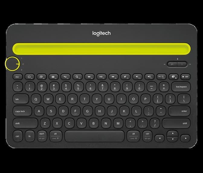 Info Keyboard Wireless Mini Keyboard Hargano.com Info Keyboard Wireless Mini Keyboard Hargano.com