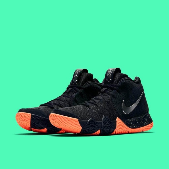 sepatu basket nike kyrie sepatu basket nike kyrie