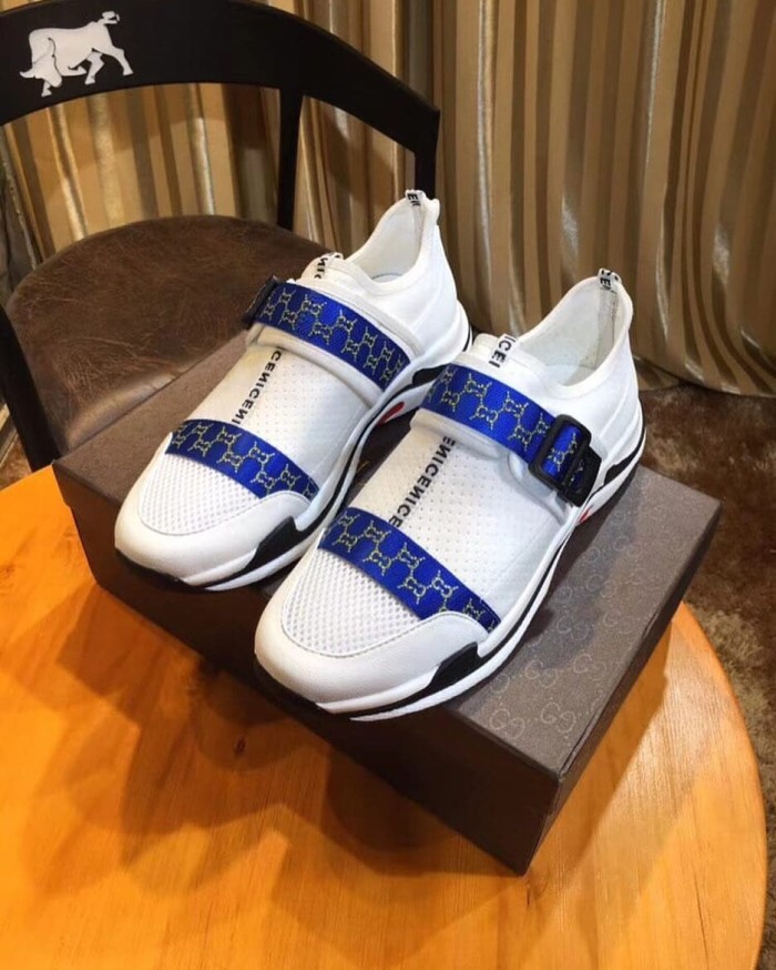gucci keds