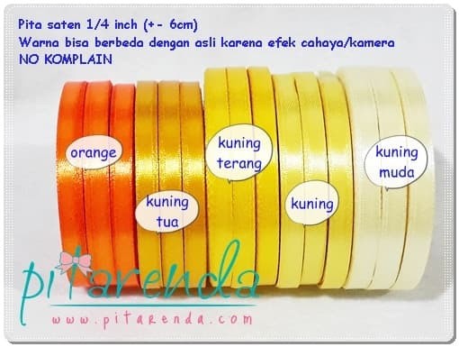 Katalog 1 Psp Travelbon.com Katalog 1 Psp Travelbon.com