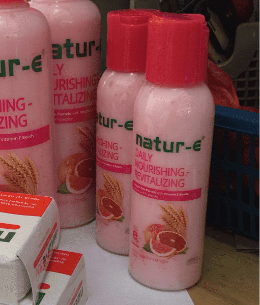 Info Natur E Hand Body Lotion Travelbon.com Info Natur E Hand Body Lotion Travelbon.com