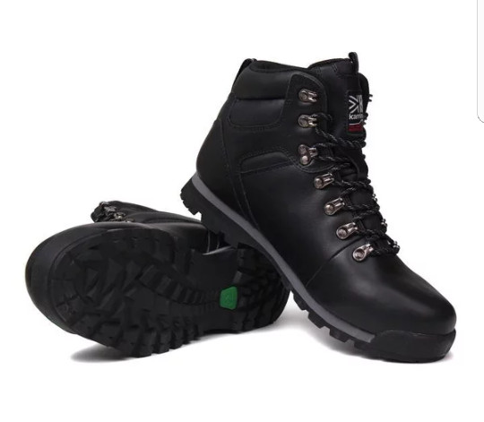 munro black shoes