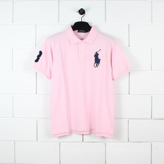 Harga Kaos Polo Ralph Lauren Baju Hargano.com Harga Kaos Polo Ralph Lauren Baju Hargano.com