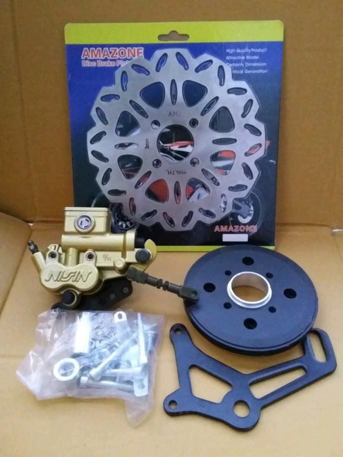 Katalog 1 Set Cakram Belakang Vixion DaftarHarga.Pw Katalog 1 Set Cakram Belakang Vixion DaftarHarga.Pw