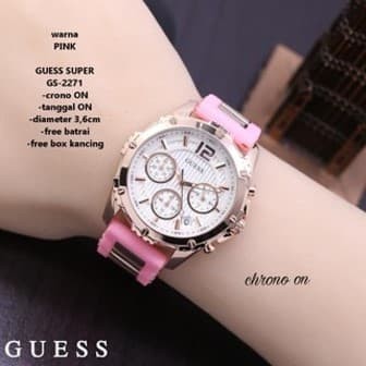 ... Date on Source · SWISS ARMY SA6126 JAM TANGAN PRIA CRONO AKTIF TANGGAL AKTIF STAINLESS STEEL TERBARU Source JAM TANGAN