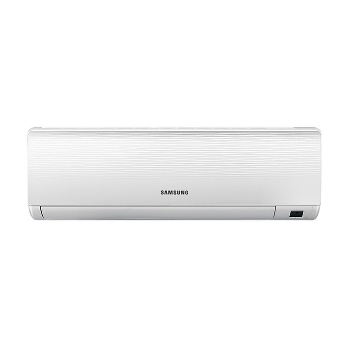 Harga Ac 1 2 Pk Samsung Travelbon.com Harga Ac 1 2 Pk Samsung Travelbon.com