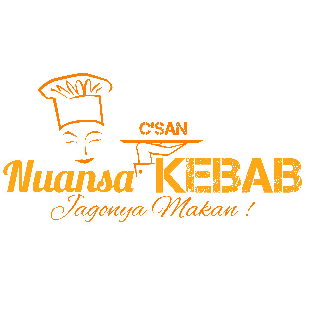 Info Kebab Mini Travelbon.com Info Kebab Mini Travelbon.com