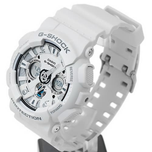 g shock 120a