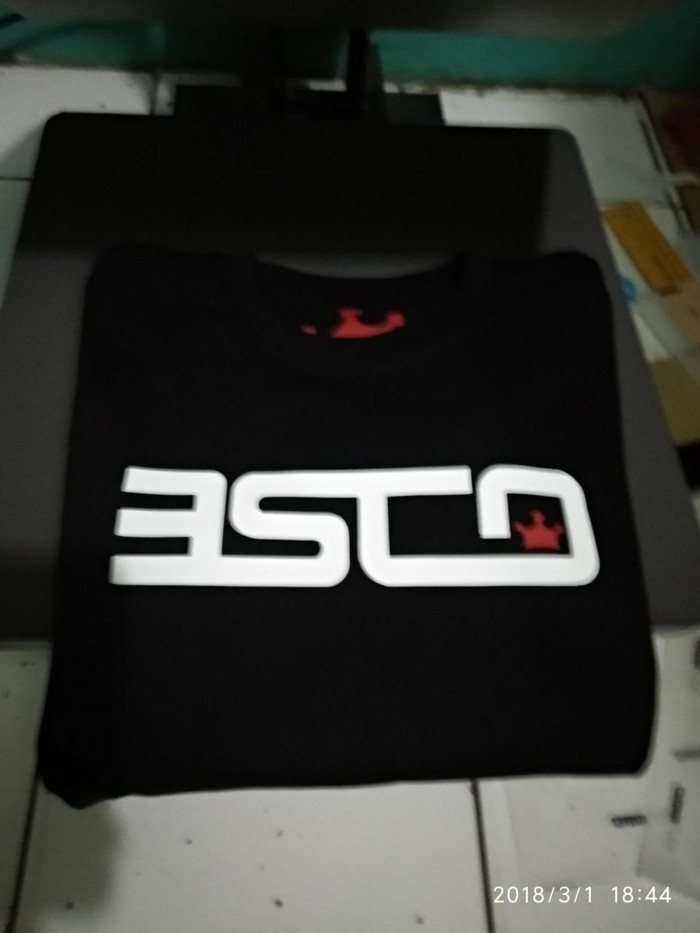Katalog 3 Second T Shirt Travelbon.com Katalog 3 Second T Shirt Travelbon.com