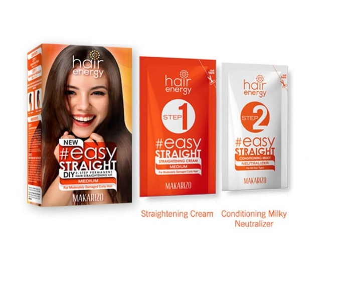Harga Makarizo Pelurus Rambut Permanen Katalog.or.id Harga Makarizo Pelurus Rambut Permanen Katalog.or.id