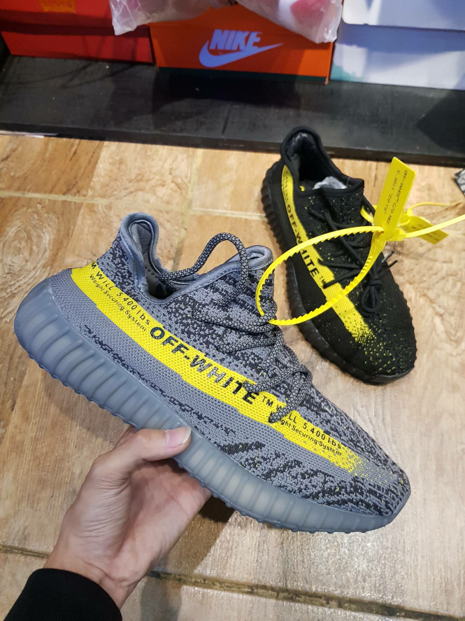 Jual Adidas Yeezy Boost 350 Beluga 2.0 x Off White DKI Jakarta Mysneakers_smr | Tokopedia Jual Adidas Yeezy Boost 350 Beluga 2.0 x Off White DKI Jakarta Mysneakers_smr | Tokopedia
