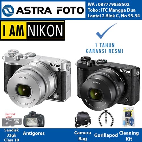 tokopedia-product-detail-0