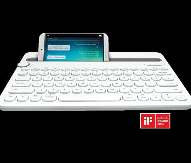 Harga Keyboard Wireless Mini Keyboard Hargano.com Harga Keyboard Wireless Mini Keyboard Hargano.com