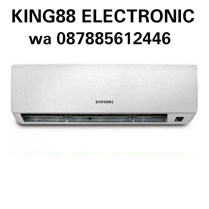 Info Ac 1 2 Pk Samsung Travelbon.com Info Ac 1 2 Pk Samsung Travelbon.com