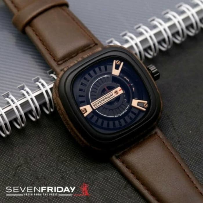 Harga Jam Tangan Pria Seven Hargano.com Harga Jam Tangan Pria Seven Hargano.com