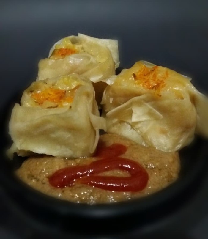 Info 1 Porsi Siomay DaftarHarga.Pw Info 1 Porsi Siomay DaftarHarga.Pw