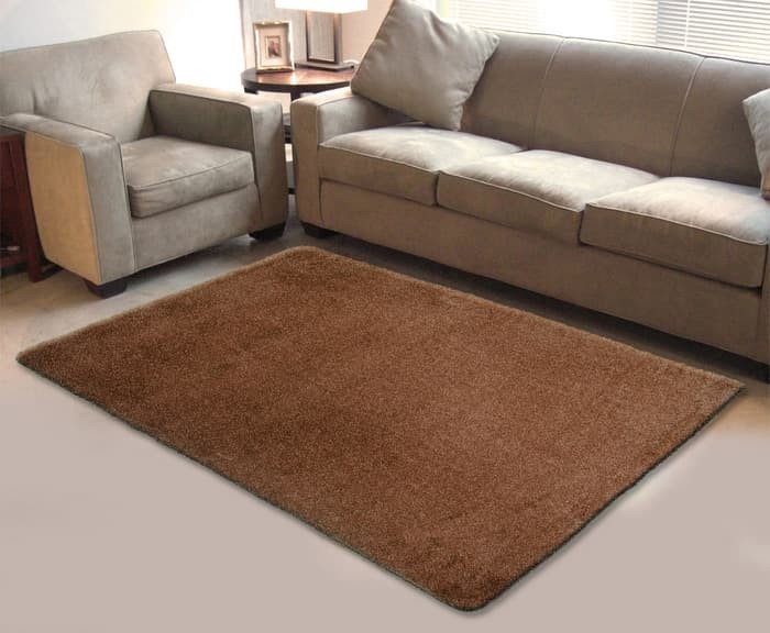 Katalog Karpet Bulu Cantik Travelbon.com Katalog Karpet Bulu Cantik Travelbon.com