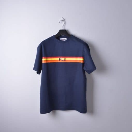 play monster t shirt