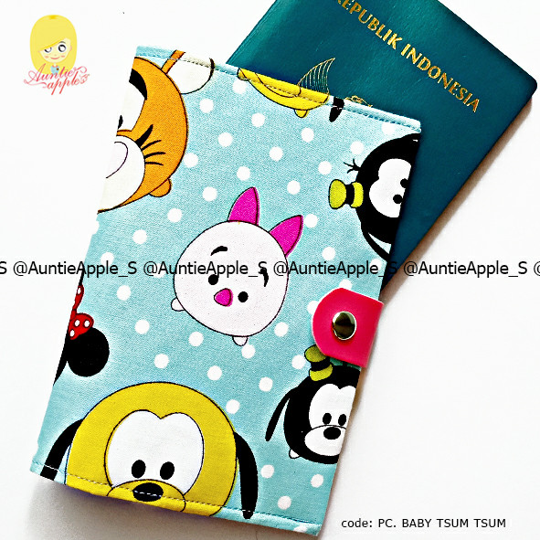 6000+ Gambar Cover Buku Lucu HD 6000+ Gambar Cover Buku Lucu HD