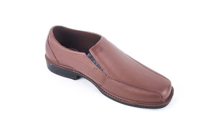 Katalog Sepatu Pantofel Karet Travelbon.com Katalog Sepatu Pantofel Karet Travelbon.com