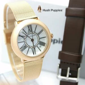 Katalog Hush Puppies Jakarta Hargano.com Katalog Hush Puppies Jakarta Hargano.com