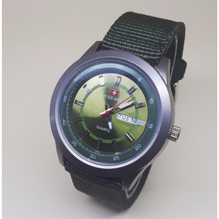Harga Jam Tangan Jakarta Hargano.com Harga Jam Tangan Jakarta Hargano.com
