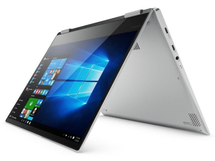 Harga Lenovo Yoga 720 Travelbon.com Harga Lenovo Yoga 720 Travelbon.com