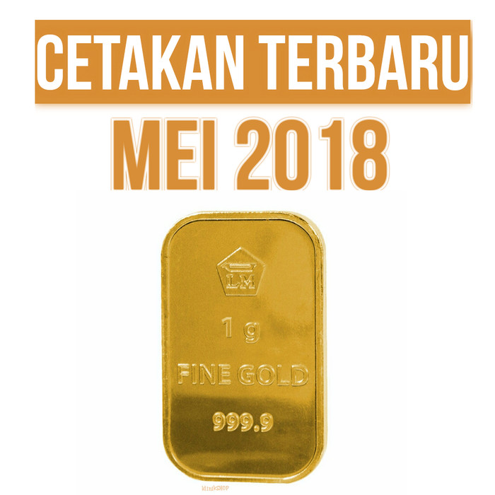 Katalog 1 Gram Emas Travelbon.com Katalog 1 Gram Emas Travelbon.com