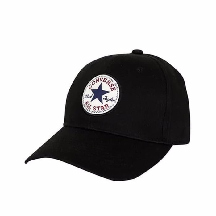 Harga Cap Converse Hargano.com Harga Cap Converse Hargano.com