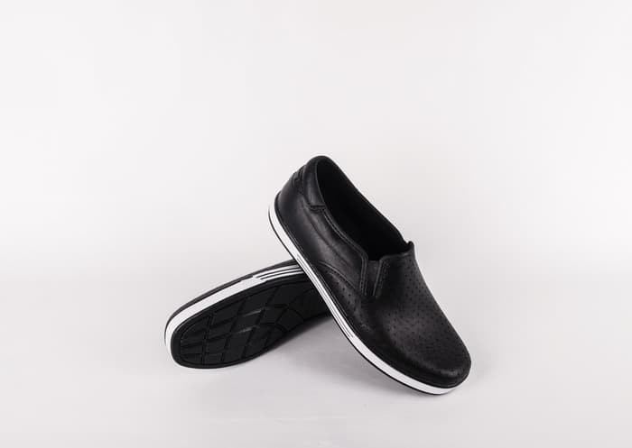 Info Sepatu Pantofel Karet Travelbon.com Info Sepatu Pantofel Karet Travelbon.com