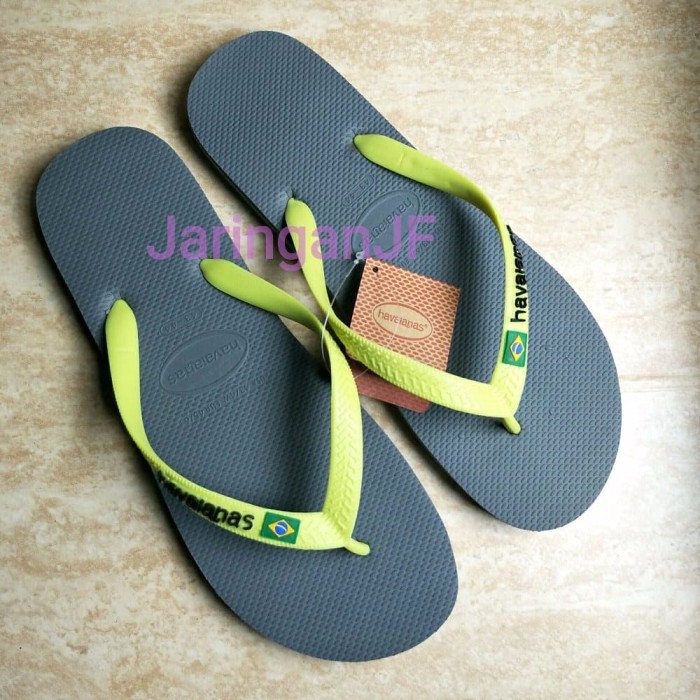 Katalog Sandal Havaianas Travelbon.com Katalog Sandal Havaianas Travelbon.com