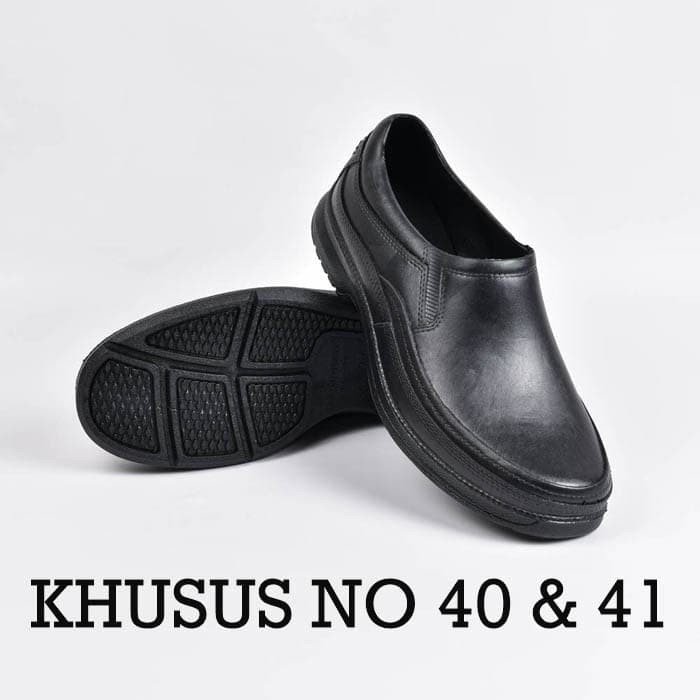 Katalog Ukuran Sepatu Hargano.com Katalog Ukuran Sepatu Hargano.com