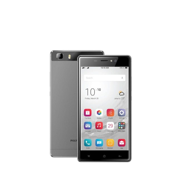 Harga 4g Lte Travelbon.com Harga 4g Lte Travelbon.com