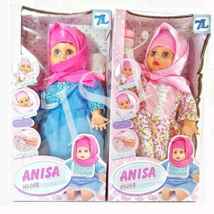 Katalog Mainan Anak Edukasi Boneka Hargano.com Katalog Mainan Anak Edukasi Boneka Hargano.com