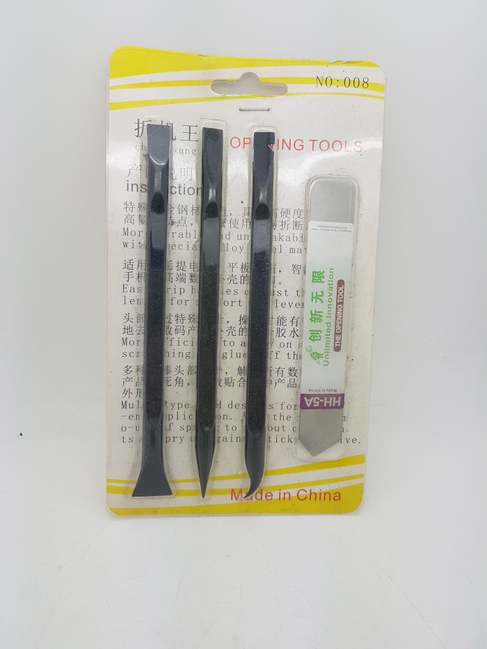 tokopedia-product-detail-0