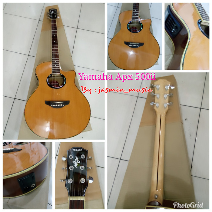 Harga Gitar Akustik Elektrik Model Hargano.com Harga Gitar Akustik Elektrik Model Hargano.com
