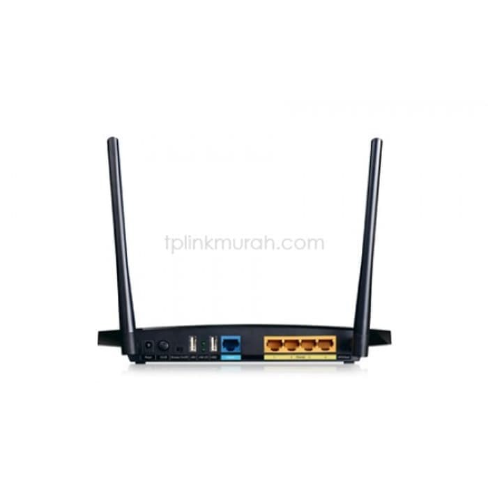 Harga Router Travelbon.com Harga Router Travelbon.com