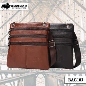 Harga Tas Kulit Asli Limited Hargano.com Harga Tas Kulit Asli Limited Hargano.com