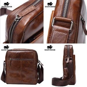 Info Tas Kulit Asli Limited Hargano.com Info Tas Kulit Asli Limited Hargano.com